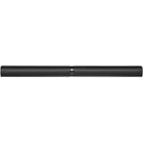 Medion Life P61450 Barra de sonido 2.1 negro