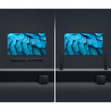 Medion Life P61450 Barra de sonido 2.1 negro