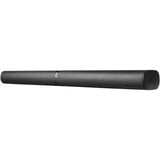 Medion Life P61450 Barra de sonido 2.1 negro