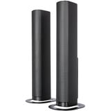 Medion Life P61450 Barra de sonido 2.1 negro