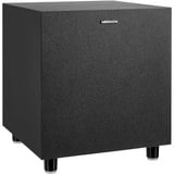 Medion Life P61450 Barra de sonido 2.1 negro
