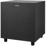 Medion Life P61450 Barra de sonido 2.1 negro