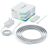 Nanoleaf Essentials Smart Lightstrip Starter Kit, Tira de LED