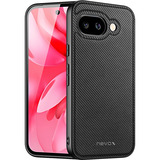 Nevox 2508, Funda para teléfono móvil negro