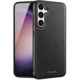 Nevox StyleShell NYLO, Funda para teléfono móvil negro
