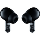 Nothing Ear (3), Auriculares negro