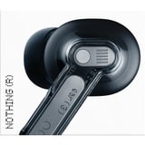Nothing Ear (3), Auriculares negro