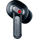 Nothing Ear (3), Auriculares negro