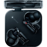 Nothing Ear (3), Auriculares negro