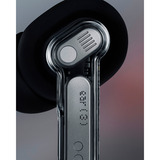 Nothing Ear (3), Auriculares negro