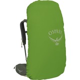 Osprey 10004752, Mochila verde oliva