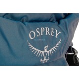 Osprey 10004770, Mochila azul