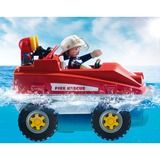 PLAYMOBIL 9503, Juegos de construcción 