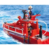 PLAYMOBIL 9503, Juegos de construcción 