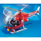 PLAYMOBIL 9503, Juegos de construcción 