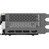 PNY GeForce RTX 5070 Ti ARGB OC Plus, Tarjeta gráfica 