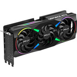 PNY VCG5071T16TFXXPB1-O, Tarjeta gráfica 