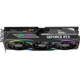 PNY VCG5071T16TFXXPB1-O, Tarjeta gráfica 