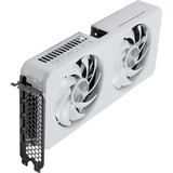 Palit NE75060U19P1-GB2063M, Tarjeta gráfica 