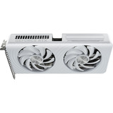 Palit NE75060U19P1-GB2063M, Tarjeta gráfica 