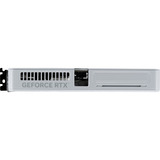 Palit NE75060U19P1-GB2063M, Tarjeta gráfica 