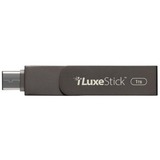 Patriot iLuxe Stick 1 TB, Lápiz USB 