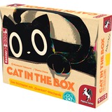 Pegasus 18700G, Juego de mesa 