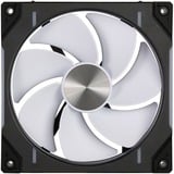 Phanteks D30-140 PWM Reverse DRGB, Ventilador negro