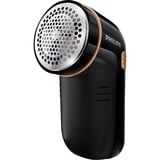 Philips GC026/80, Quitapelusas negro