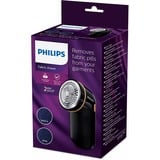 Quitapelusas - PHILIPS GC026/00