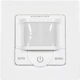 Rademacher 32501772 blanco