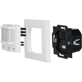 Rademacher 32501772 blanco