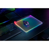 Razer Firefly V2 Pro, Almohadilla de ratón para juegos negro