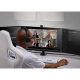 Rode Microphones Micrófono NTH para NTH-100 negro