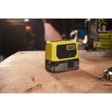 Ryobi 5133005000, Altavoz verde/Negro