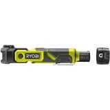 Ryobi 5133006147, Linterna 