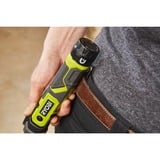 Ryobi 5133006147, Linterna 