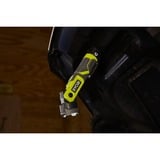 Ryobi 5133006147, Linterna 