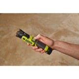 Ryobi 5133006147, Linterna 