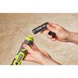 Ryobi 5133006147, Linterna 