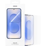 SAMSUNG EF-US926CTEGWW, Película protectora transparente