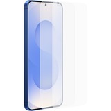 SAMSUNG EF-US926CTEGWW, Película protectora transparente