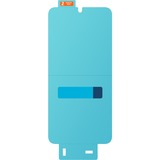 SAMSUNG EF-US926CTEGWW, Película protectora transparente