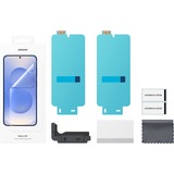 SAMSUNG EF-US926CTEGWW, Película protectora transparente