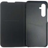 SAMSUNG GP-FWA266AEABW funda para teléfono móvil 17 cm (6.7") Funda cartera Negro negro, Funda cartera, Samsung, Galaxy A26 5G, 17 cm (6.7"), Negro