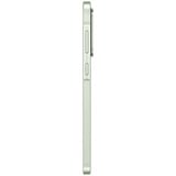SAMSUNG Galaxy A36 5G, Móvil verde claro, 17 cm (6.7"), 6 GB, 128 GB, 50 MP, Android 15, Cal