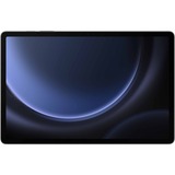SAMSUNG Galaxy Tab S9 FE+, Tablet PC gris