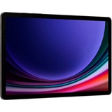 SAMSUNG Galaxy Tab S9 SM-X710N Qualcomm Snapdragon 128 GB 27,9 cm (11") 8 GB Wi-Fi 6 (802.11ax) Android 13 Grafito, Tablet PC grafito, 27,9 cm (11"), 2560 x 1600 Pixeles, 128 GB, 8 GB, Android 13, Grafito