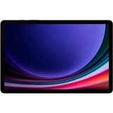 SAMSUNG Galaxy Tab S9 SM-X710N Qualcomm Snapdragon 128 GB 27,9 cm (11") 8 GB Wi-Fi 6 (802.11ax) Android 13 Grafito, Tablet PC grafito, 27,9 cm (11"), 2560 x 1600 Pixeles, 128 GB, 8 GB, Android 13, Grafito