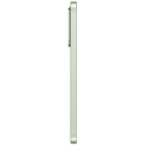 SAMSUNG SM-A366BLGBEUB, Móvil verde claro